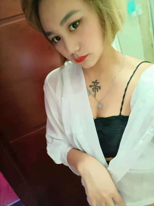 合肥比较嫩的小妹